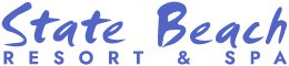 %website_name