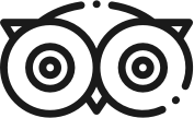 icon-tripadvisor@3x.png