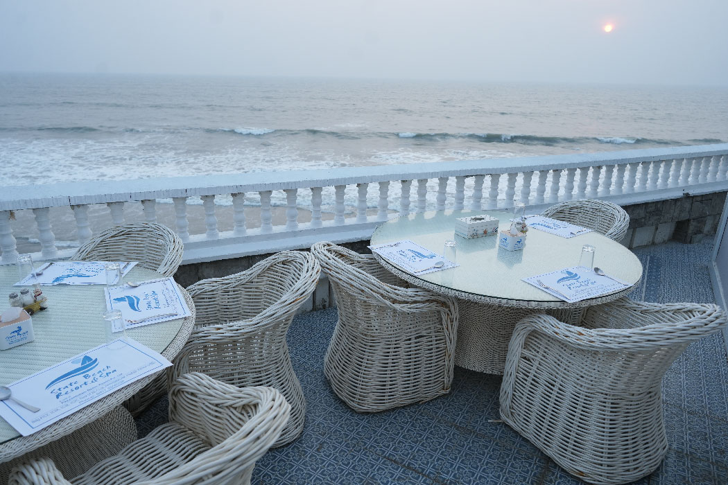 restaurant-02