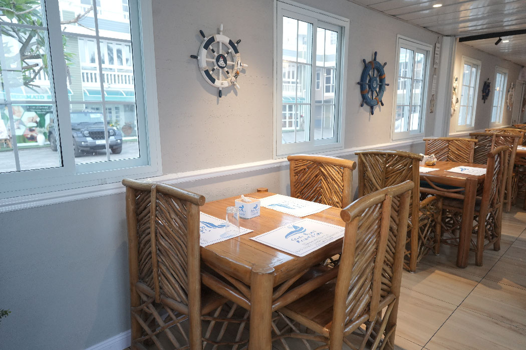 restaurant-03