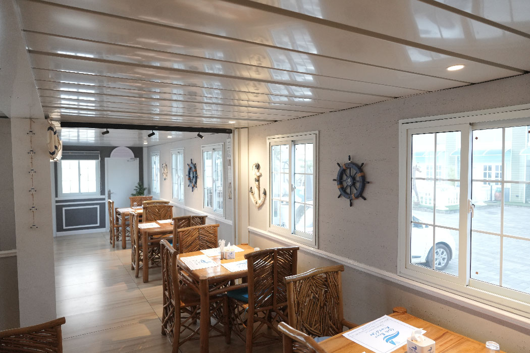 restaurant-06