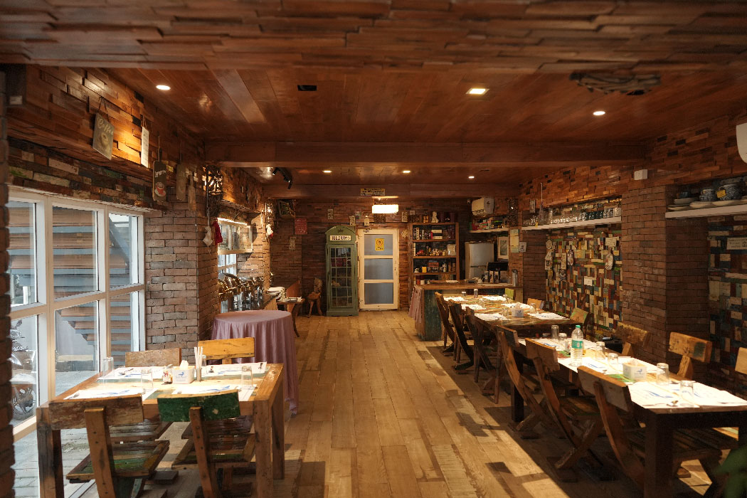 restaurant-07