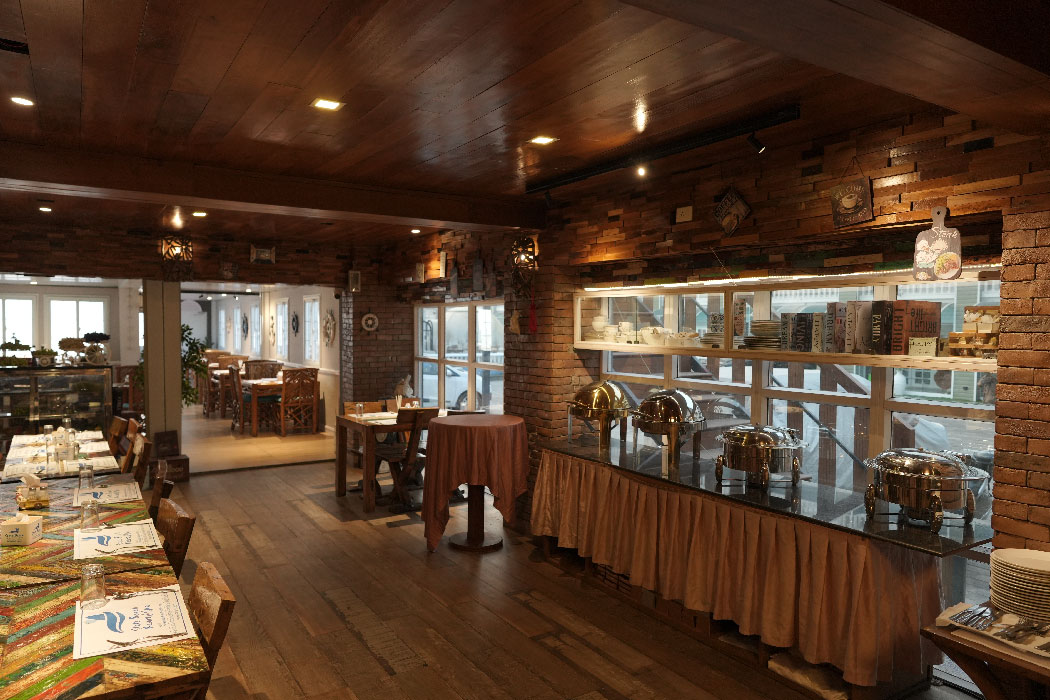 restaurant-10