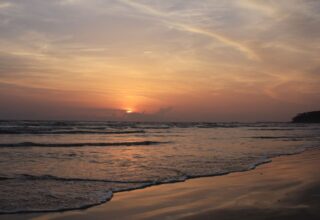 Top 10 Places to Visit in Kannur