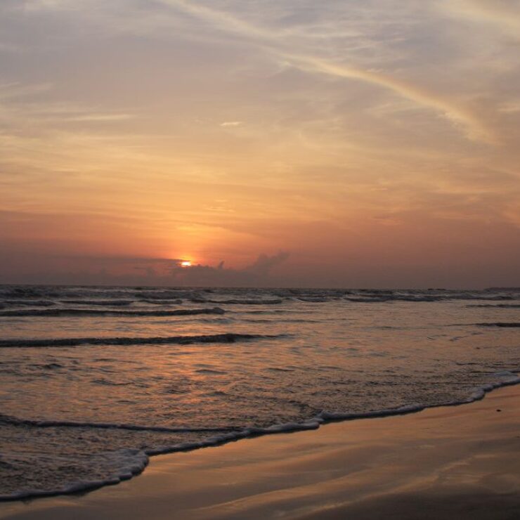 Top 10 Places to Visit in Kannur